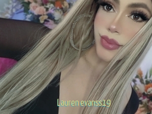 Lauren_evanss19