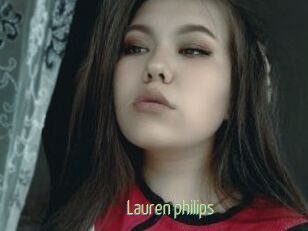 Lauren_philips