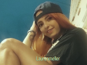 Laurenmeller