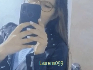 Laurenn099