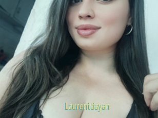 Laurentdayan