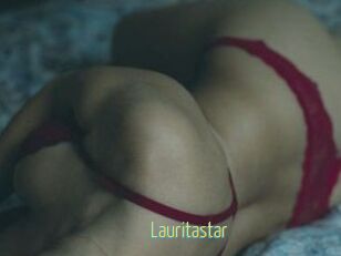 Lauritastar