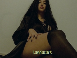 Laviniaclark