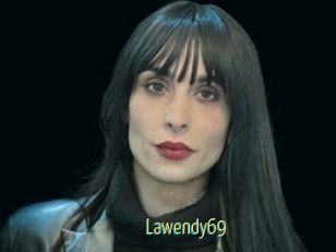 Lawendy69