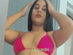 Laybrandini