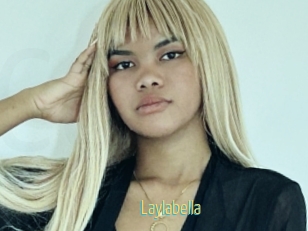 Laylabella