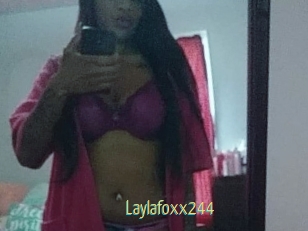 Laylafoxx244