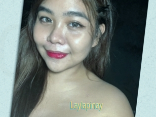 Laylapinay