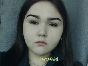 Layrasivisi