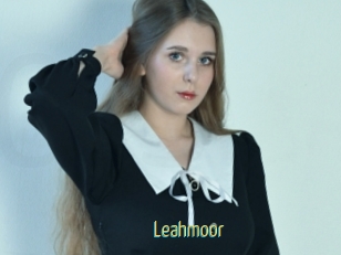 Leahmoor