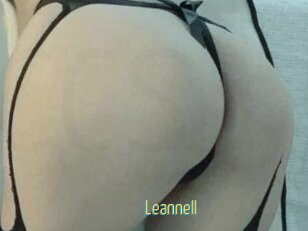 Leannell