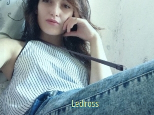 Lediross