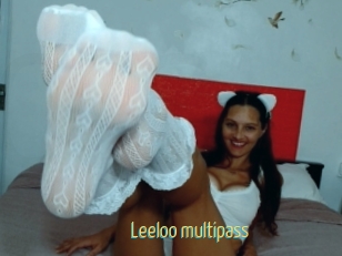 Leeloo_multipass