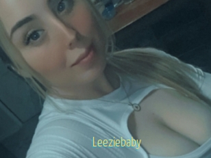 Leeziebaby