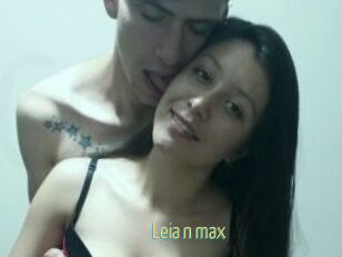 Leia_n_max