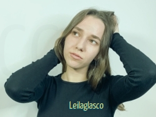 Leilaglasco