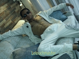 Lelouchmaster