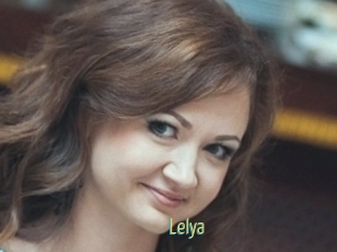 Lelya