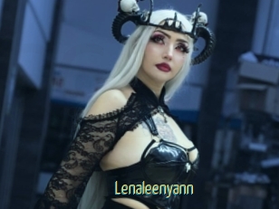 Lenaleenyann