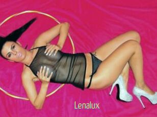 Lenalux