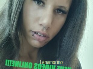 Lenamorino