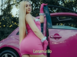 Lenamurillo