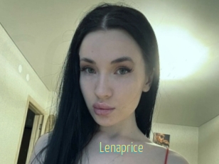 Lenaprice