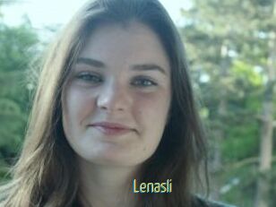 Lenasli