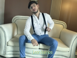 Leon_barrios