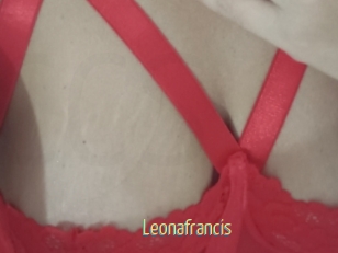 Leonafrancis