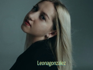 Leonagonzalez