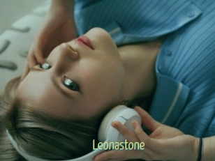 Leonastone