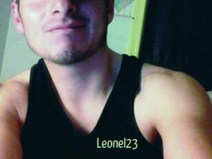 Leonel23