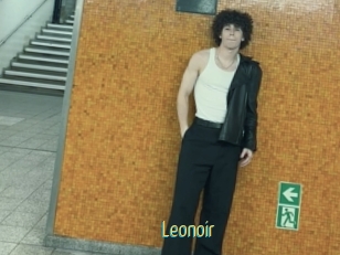 Leonoir