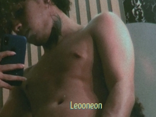 Leooneon