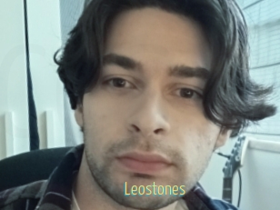 Leostones