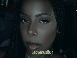 Leovenus804