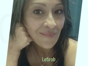 Letirob