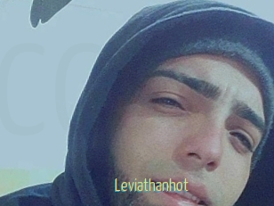 Leviathanhot