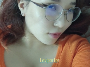 Leviporter