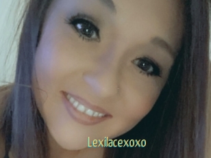 Lexilacexoxo