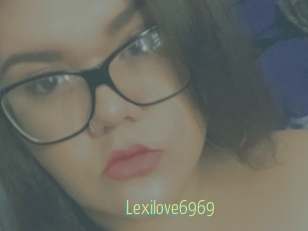 Lexilove6969