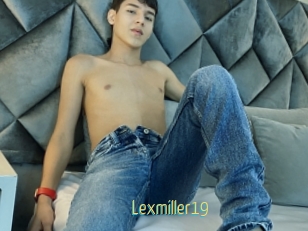 Lexmiller19