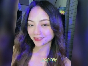 Lexpinay