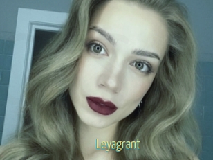 Leyagrant