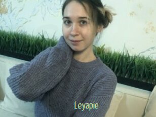 Leyapie