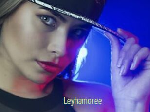 Leyhamoree