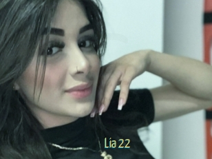 Lia_22