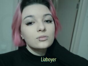 Liaboyer