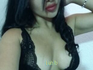 Liah_lb